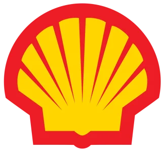 shell nigeria.png