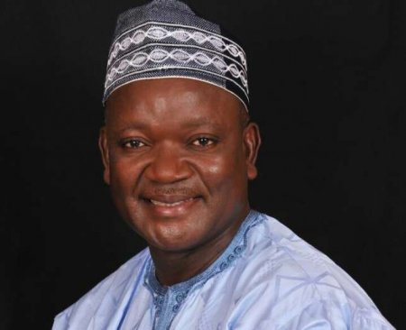 Samuel-Ortom.jpg