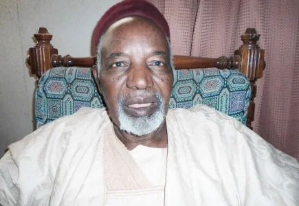 balarabe musa.jpg