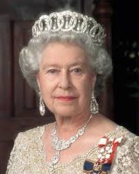 queen of england.jpg