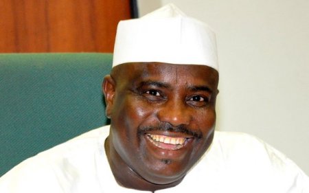 aminu tambuwal.jpg