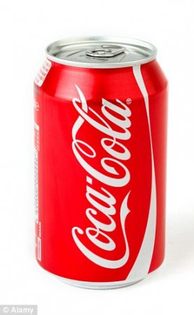 can coke.jpg