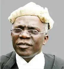 femi falana.webp