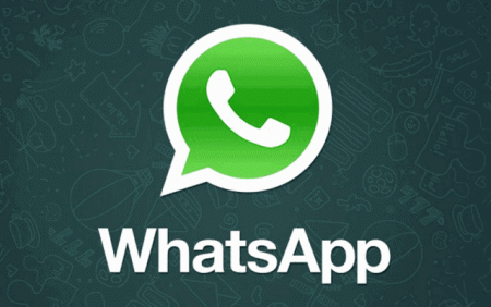 whatsapp-naijatechguide.gif