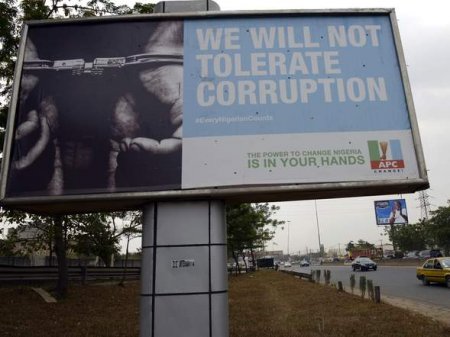 corruption Nigeria.jpg