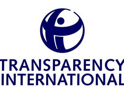 transparency international.jpg