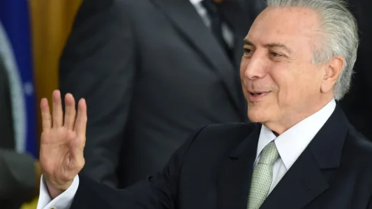 Michel-Temer-.jpg