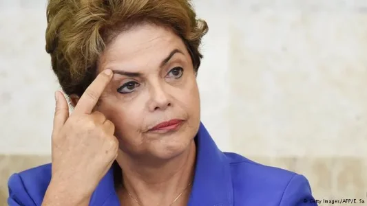 dilma rouseff.jpg