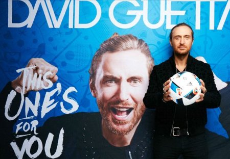 david guetta.jpg