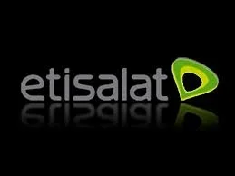 etisalat-nigeria-naijatechguide.webp