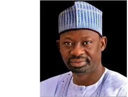 gombe governor.jpg