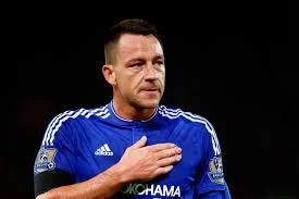 john terry.jpg