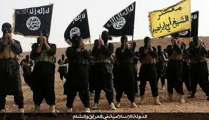 ISIS 2.jpg