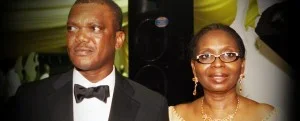IbukunAwosika_family-1-300x121.webp