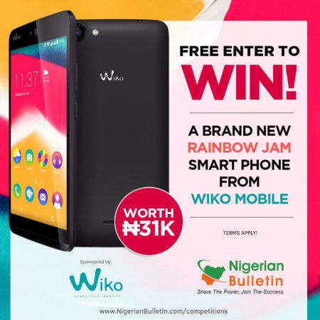competition-banner-wiko.jpg
