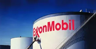exxonMobil.webp