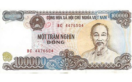VietnameseDong_2396164k.jpg