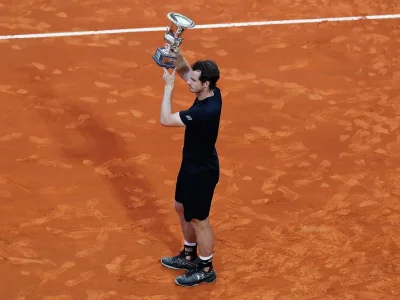 murray.webp