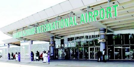 Nnamdi-Azikiwe-International-Airport.jpg