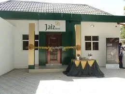 JaizBank.jpe