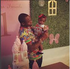 davido and imade.jpg