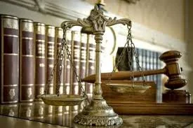 IndCourt.webp