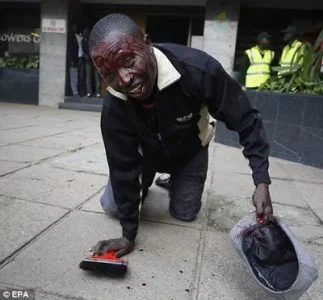 pol brutality5.webp