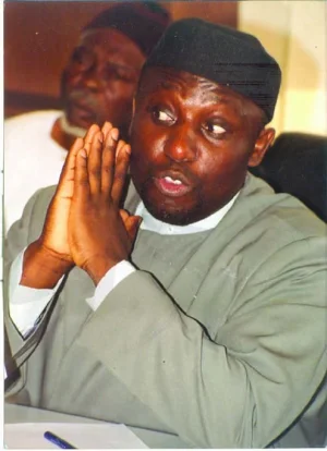 Okorocha.jpg