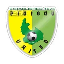 plateau united.webp