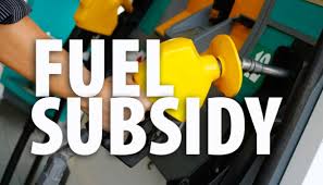 fuel subsudy photo.jpg