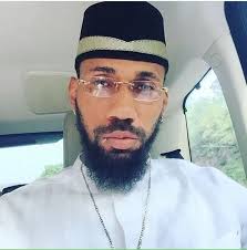 PHYNO.jpg