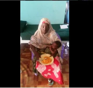 AminAli1.webp