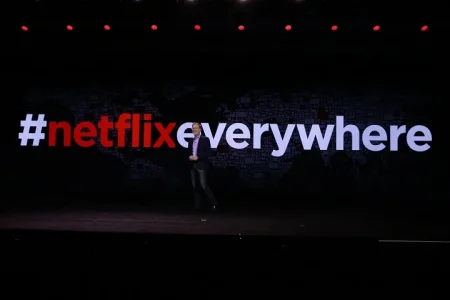 netflix-naijatechguide.webp