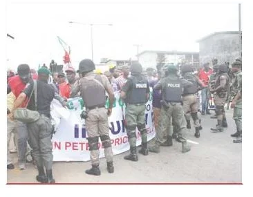 POliceWorkers.webp