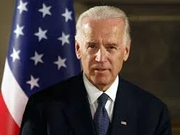 biden.webp