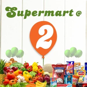 Supermart at 2.webp