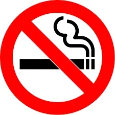 no smoking.webp