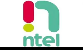 ntel.jpe