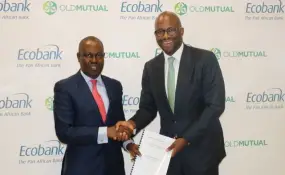 ecobank old mutual.png