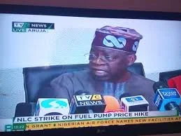 tinubu nlc.webp