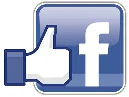 facebook.webp