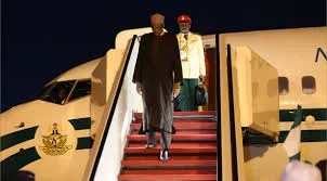 buhari trip.webp