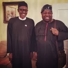 momodu and buhari.jpg