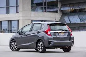 2016 honda fit.webp
