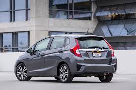 2016 honda fit.jpg