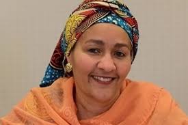 Amina Mohammed.jpg