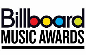 billboard award.png