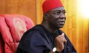 ike ekweremadu.jpg