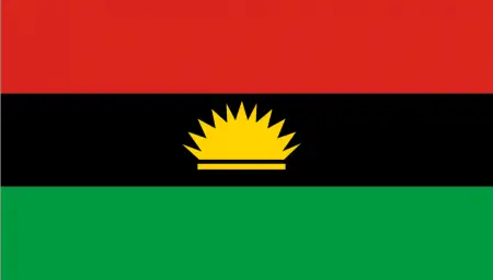 Biafra-1024x584.png