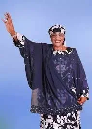 aisha alhassan.webp